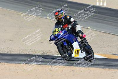 media/Jan-12-2025-CVMA (Sun) [[be1d2b16e3]]/Race 3-Amateur Supersport Middleweight/